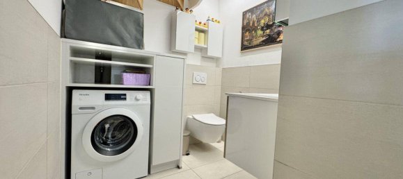 Квартира с 3 комнатами в Вена, Австрия № 183862 12