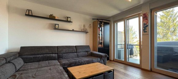 Квартира с 3 комнатами в Вена, Австрия № 183862 4