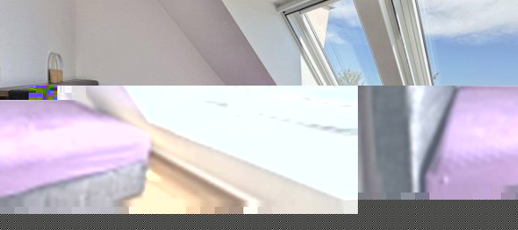 Квартира с 3 комнатами в Вена, Австрия № 183862 8