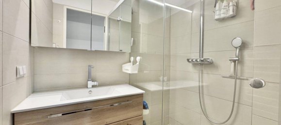 Квартира с 3 комнатами в Вена, Австрия № 183862 10