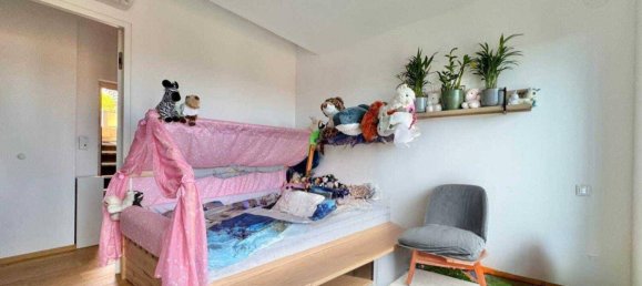 Квартира с 3 комнатами в Вена, Австрия № 183862 7