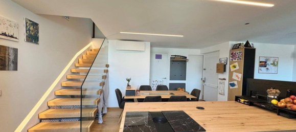 Квартира с 3 комнатами в Вена, Австрия № 183862 6