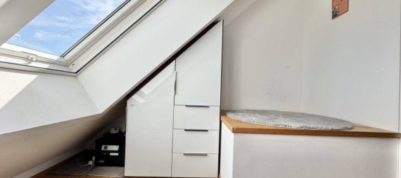 Квартира с 3 комнатами в Вена, Австрия № 183862 9