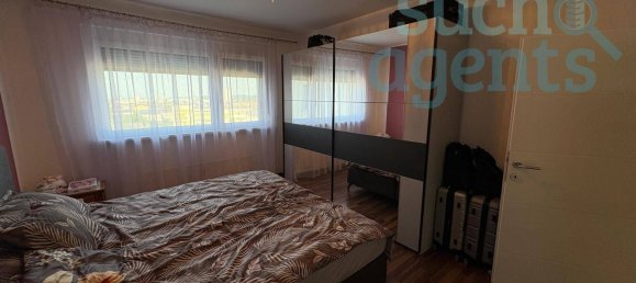 Apartamento de 1 dormitorio en Wels, Austria No. 192595 3