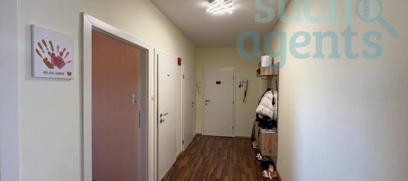 Apartamento de 1 dormitorio en Wels, Austria No. 192595 2