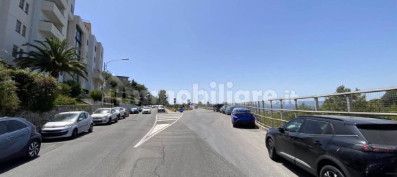 2 bedrooms Apartment in Catanzaro, Italy No. 275154 22