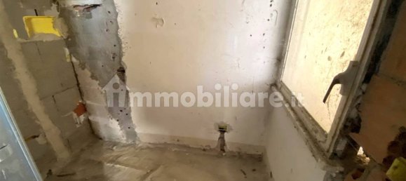 2 bedrooms Apartment in Catanzaro, Italy No. 275154 13