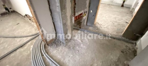 2 bedrooms Apartment in Catanzaro, Italy No. 275154 8