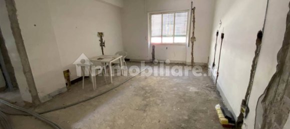 2 bedrooms Apartment in Catanzaro, Italy No. 275154 7