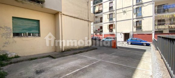 2 bedrooms Apartment in Catanzaro, Italy No. 275154 21