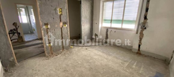 2 bedrooms Apartment in Catanzaro, Italy No. 275154 10