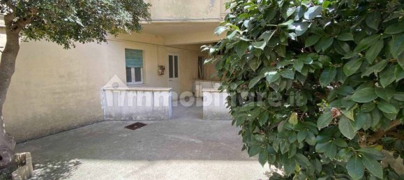 2 bedrooms Apartment in Catanzaro, Italy No. 275154 2