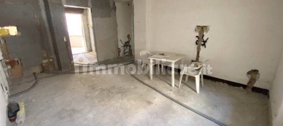 2 bedrooms Apartment in Catanzaro, Italy No. 275154 6