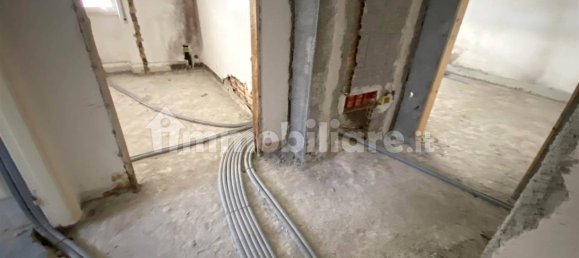 2 bedrooms Apartment in Catanzaro, Italy No. 275154 11