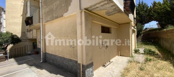 2 bedrooms Apartment in Catanzaro, Italy No. 275154 18