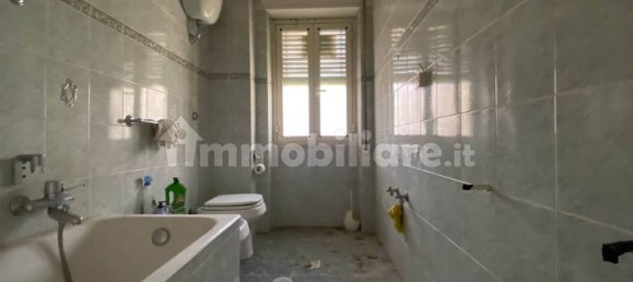 2 bedrooms Apartment in Catanzaro, Italy No. 275154 14