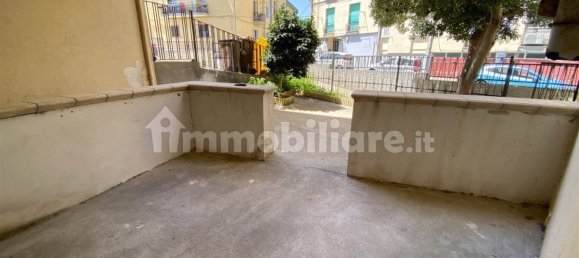2 bedrooms Apartment in Catanzaro, Italy No. 275154 15