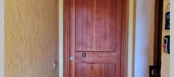 3 Schlafzimmer Wohnung in Olbia, Italy, Nr. 380960 14