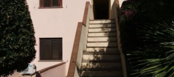 3 Schlafzimmer Wohnung in Olbia, Italy, Nr. 380960 2
