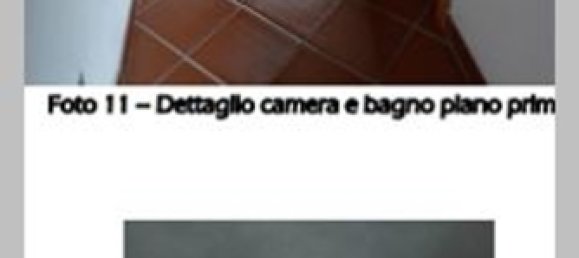 3 Schlafzimmer Wohnung in Olbia, Italy, Nr. 380960 20