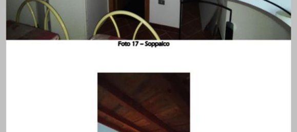 3 Schlafzimmer Wohnung in Olbia, Italy, Nr. 380960 23
