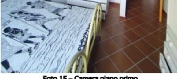 3 Schlafzimmer Wohnung in Olbia, Italy, Nr. 380960 11