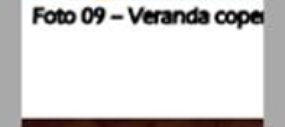 3 Schlafzimmer Wohnung in Olbia, Italy, Nr. 380960 29