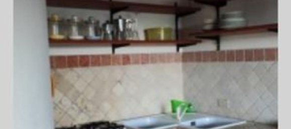 3 Schlafzimmer Wohnung in Olbia, Italy, Nr. 380960 36