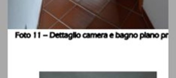 3 Schlafzimmer Wohnung in Olbia, Italy, Nr. 380960 30