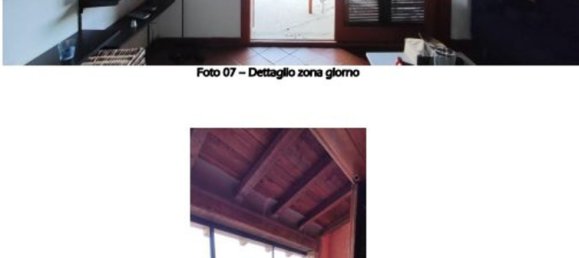 3 Schlafzimmer Wohnung in Olbia, Italy, Nr. 380960 7