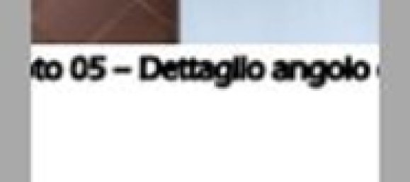 3 Schlafzimmer Wohnung in Olbia, Italy, Nr. 380960 27