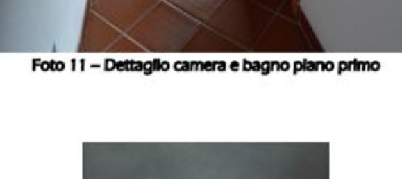 3 Schlafzimmer Wohnung in Olbia, Italy, Nr. 380960 9