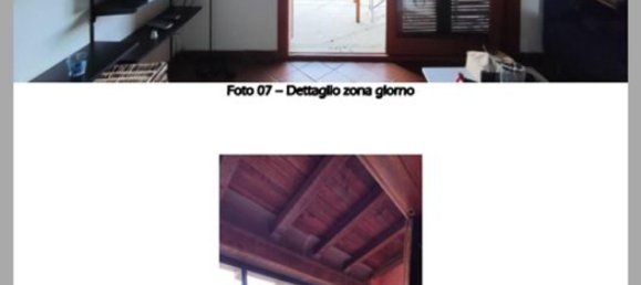 3 Schlafzimmer Wohnung in Olbia, Italy, Nr. 380960 28
