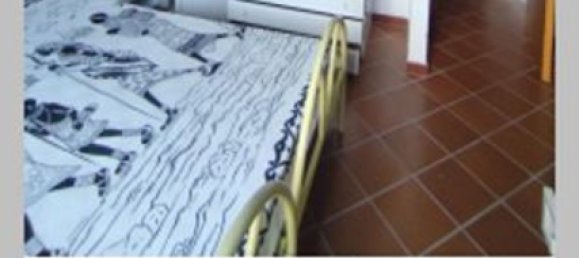 3 Schlafzimmer Wohnung in Olbia, Italy, Nr. 380960 22