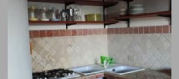 3 Schlafzimmer Wohnung in Olbia, Italy, Nr. 380960 26