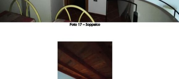 3 Schlafzimmer Wohnung in Olbia, Italy, Nr. 380960 12