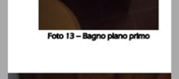 3 Schlafzimmer Wohnung in Olbia, Italy, Nr. 380960 31