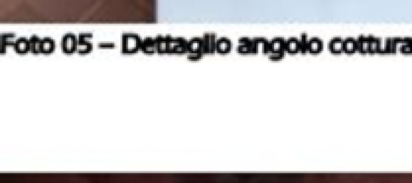 3 Schlafzimmer Wohnung in Olbia, Italy, Nr. 380960 6