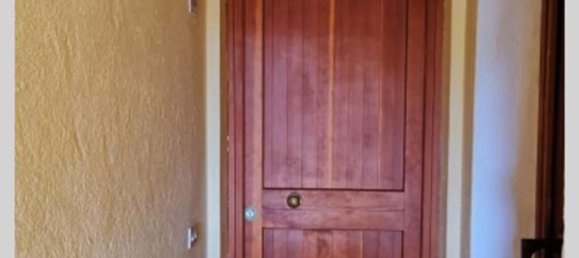 3 Schlafzimmer Wohnung in Olbia, Italy, Nr. 380960 34