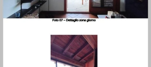 3 Schlafzimmer Wohnung in Olbia, Italy, Nr. 380960 18