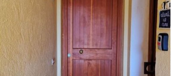 3 Schlafzimmer Wohnung in Olbia, Italy, Nr. 380960 3