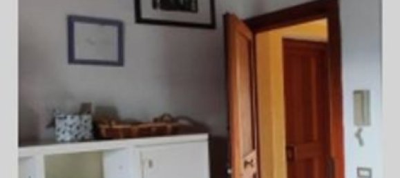 3 Schlafzimmer Wohnung in Olbia, Italy, Nr. 380960 35