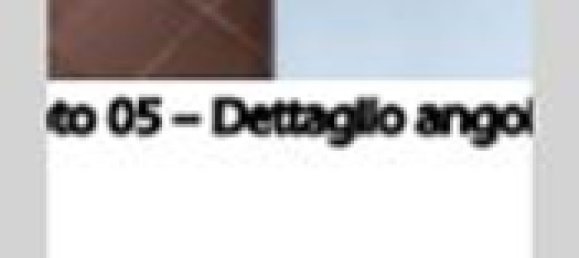 3 Schlafzimmer Wohnung in Olbia, Italy, Nr. 380960 37