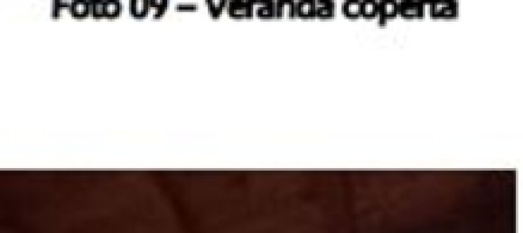 3 Schlafzimmer Wohnung in Olbia, Italy, Nr. 380960 8