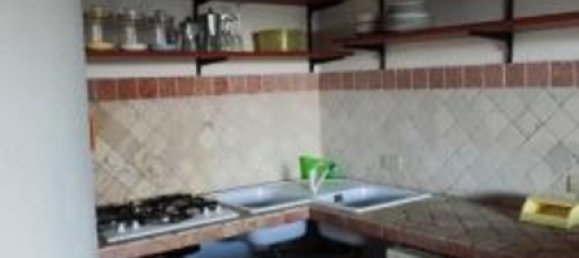 3 Schlafzimmer Wohnung in Olbia, Italy, Nr. 380960 5