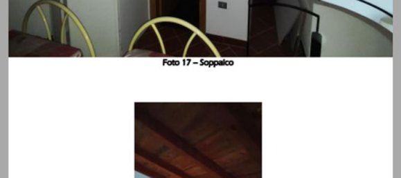 3 Schlafzimmer Wohnung in Olbia, Italy, Nr. 380960 33