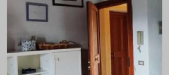 3 Schlafzimmer Wohnung in Olbia, Italy, Nr. 380960 15