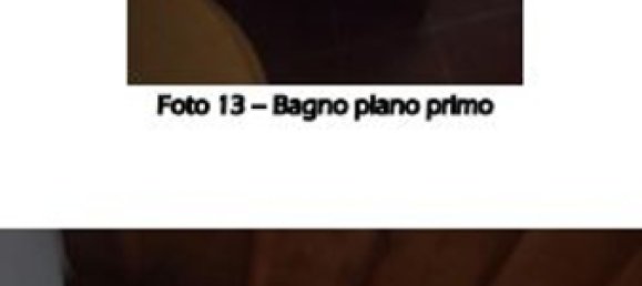 3 Schlafzimmer Wohnung in Olbia, Italy, Nr. 380960 10