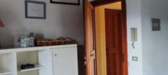 3 Schlafzimmer Wohnung in Olbia, Italy, Nr. 380960 4