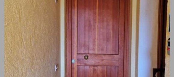 3 Schlafzimmer Wohnung in Olbia, Italy, Nr. 380960 24